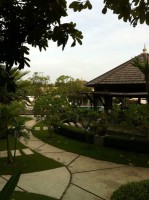 зона отдыха - фотогалерея на RCC-TRAVEL.RU зона отдыха - фотогалерея на RCC-TRAVEL.RU